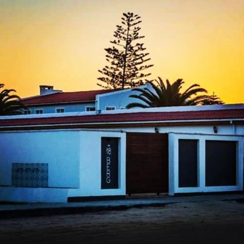 Swakop Beach Garden Self C – Photos 2