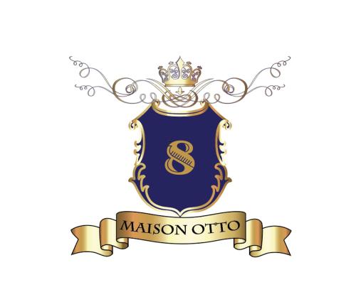 Foto dalla galleria di Maison Otto a Bossolasco