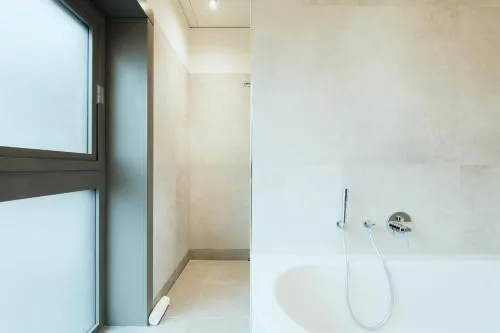 The Garden Suites by Suite030 photo 17