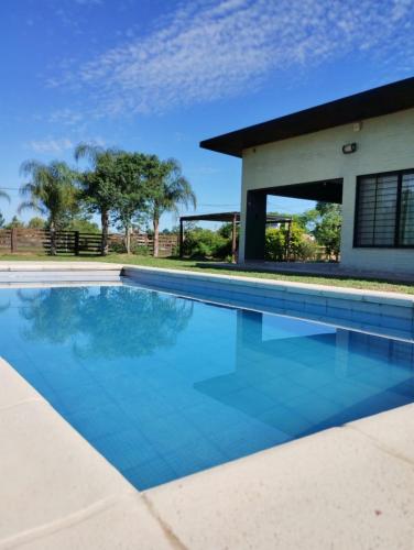 Quintas Arroyo Leyes – Photos 2