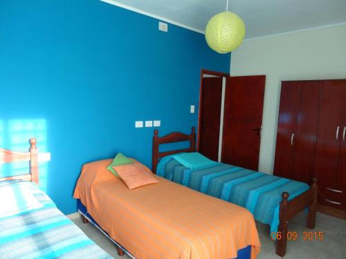Quintas Arroyo Leyes – Photos 3