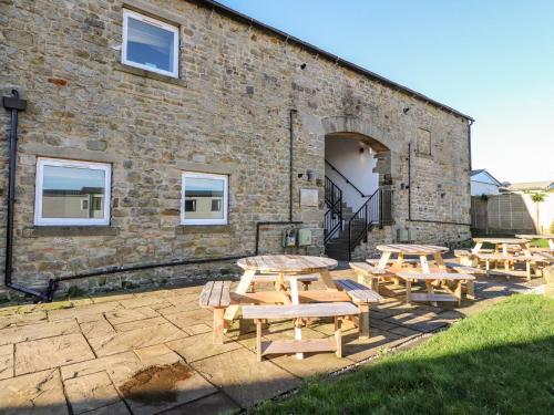 Malham – Photos 3