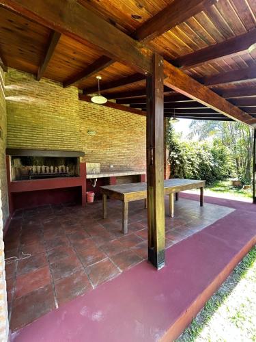 CASAQUINTA MANUCHO – Photos 4