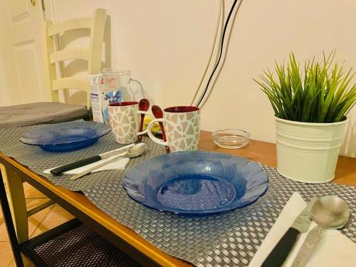 Photo de la galerie de l'établissement La Cornice Apartment, à Rome