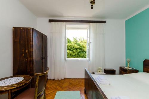 Apartment Pavo