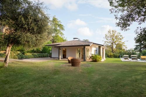 VILLA INFINITY - Regarda Travel photo 3