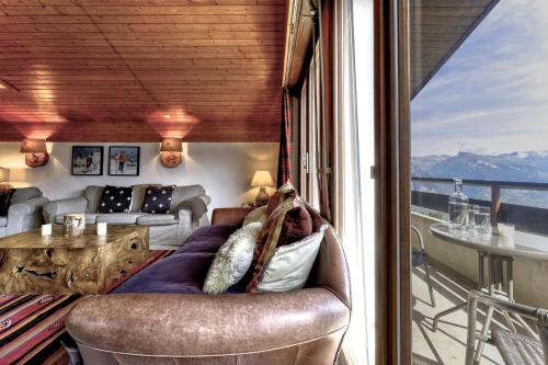 Φυσικό τοπίο κοντά σε αυτό το διαμέρισμα