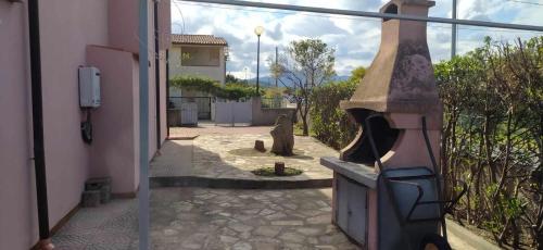 Appartamenti Budoni Centro – Photos 4