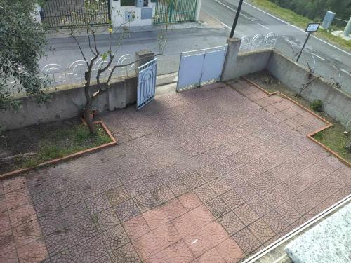 Appartamenti Budoni Centro – Photos 5