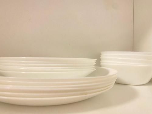 Billede fra billedgalleriet på lovely home i Calgary