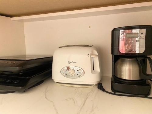 Billede fra billedgalleriet på lovely home i Calgary