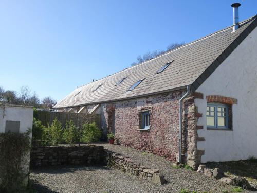 Swallows Cottage