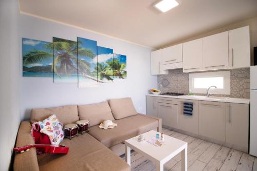Gallery image of Girasole Eco Family Village in Marina Palmense