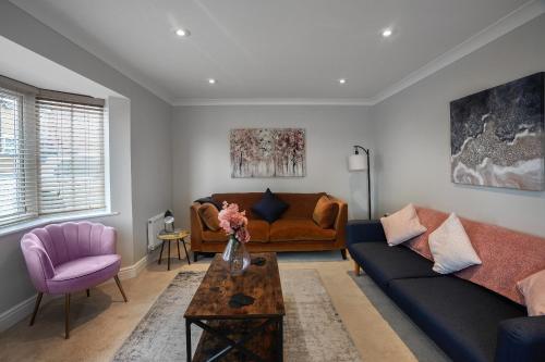 Partridge Close – Photos 3