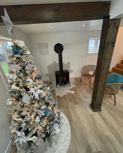 Washago Waterfront Cottage – Photos 4