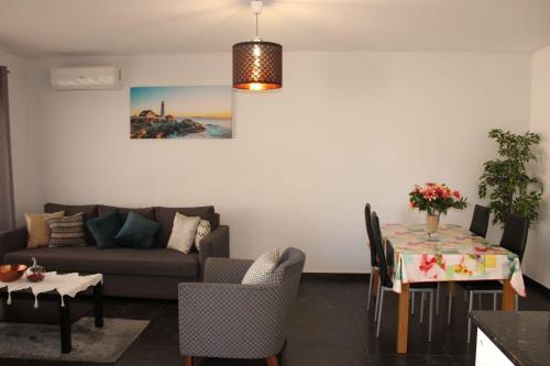 Appartement Pinheiro