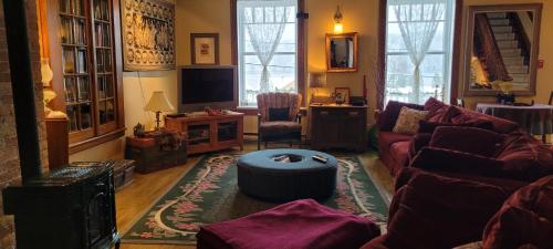 Auberge le bome – Photos 5