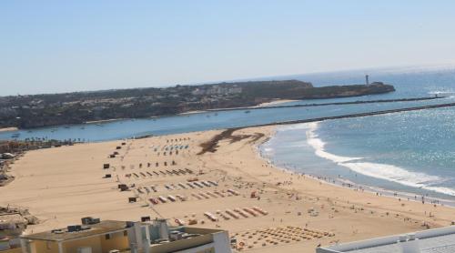 Appartement Pinheiro