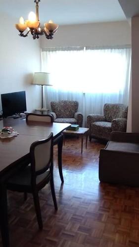 Departamento a 20 min de Capital Federal