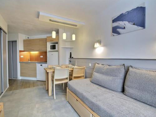 Appartement cosy 4/5 pers, proche des pistes