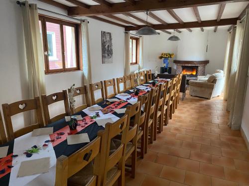 Camping la Nouvelle Aventure – Photos 2