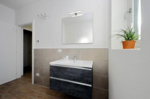 Bagno di Siena Hills Apartments