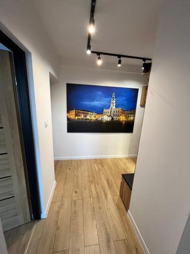 Fotografie z fotogalerie ubytování Brylant Stare Miasto v destinaci Zamość