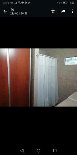 Encuentro – Photos 3