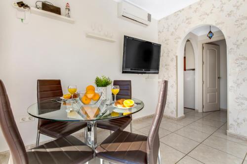 Sol Montemar 10 by IVI Real Estate