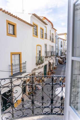 Guest House - Palácio Diana