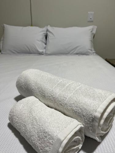 Hotel Rio Jordão – Photos 3