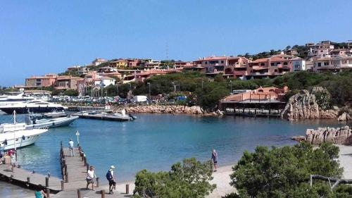 Arzachena