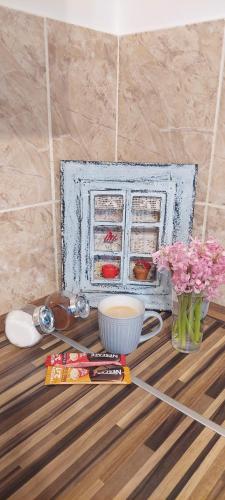 Fotografija u galeriji objekta Apartman Bart u gradu Subotica