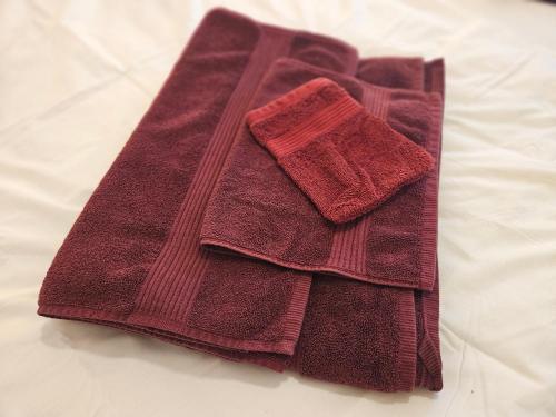 Фотография из галереи Yuki's Place - Central Design Apartment - Vienna Trade Fair - WU Campus - Downtown - Subway в Вене