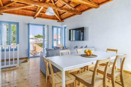 Villa Strada