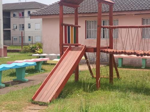 Só Vitória Apto – Photos 2