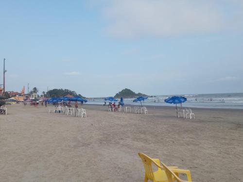 Só Vitória Apto – Photos 3