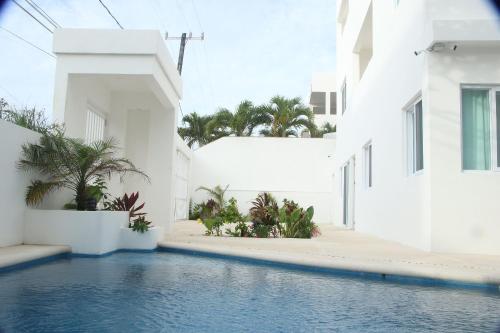 Edifico con departamentos amplios cerca de la playa – Photos 5