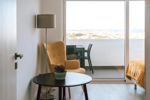 Sea View Baleal