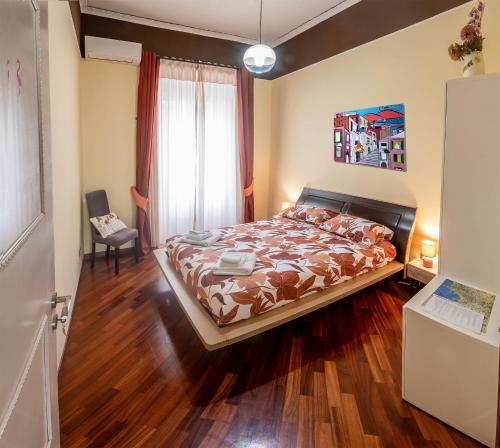 Sogno o son desto