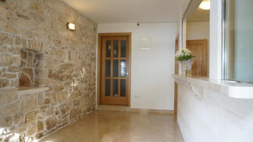 Fotografia z galérie ubytovania Guest house Jere Old Town v Rogoznici