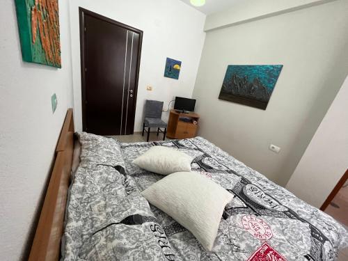 DENSIT HOTEL - Imazhi 2