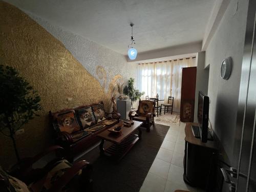 DENSIT HOTEL - Imazhi 3