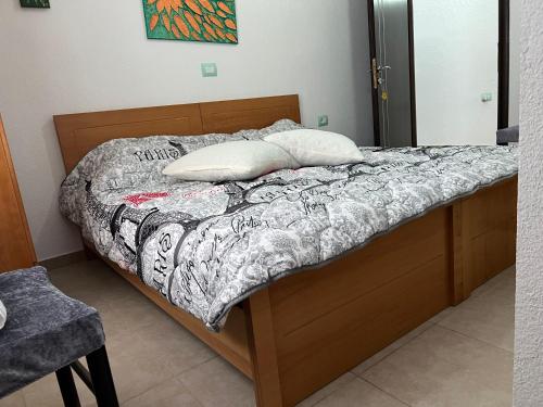 DENSIT HOTEL - Imazhi 4