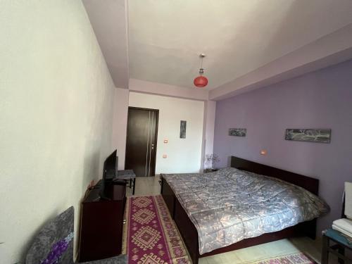 DENSIT HOTEL - Imazhi 5