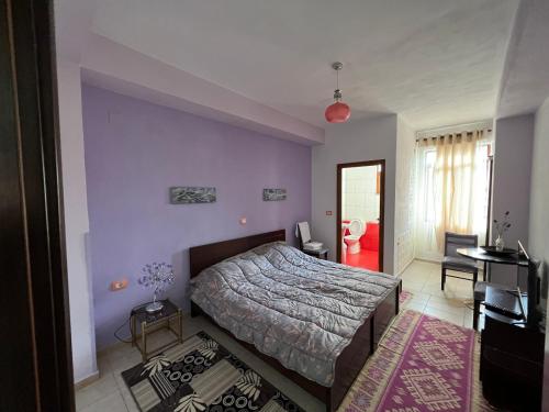 DENSIT HOTEL - Imazhi 6