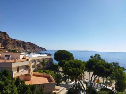 Apartamento Eucalipto