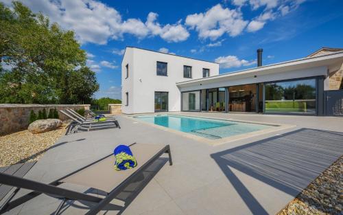 Villa Cangarela 115 – Photos 2