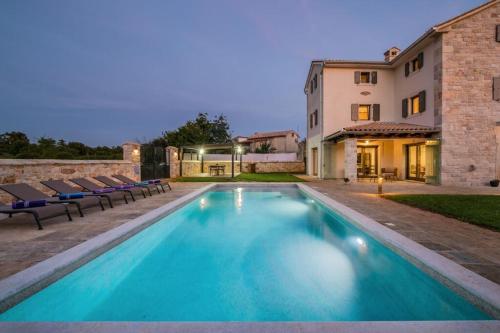 Villa Cangarela 117 – Photos 2