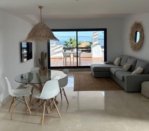 Appartement Farniensol